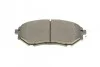 <strong>Комплект гальмівних колодок (дискових) METELLI 22-0763-0 (фото 5)</strong>