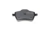 <strong>Комплект гальмівних колодок (дискових) METELLI 22-0768-0 (фото 3)</strong>