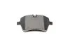 <strong>Комплект гальмівних колодок (дискових) METELLI 22-0768-0 (фото 4)</strong>