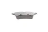 <strong>Комплект гальмівних колодок (дискових) METELLI 22-0768-0 (фото 5)</strong>