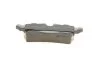 <strong>Комплект гальмівних колодок (дискових) METELLI 22-0769-0 (фото 3)</strong>