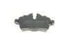 <strong>Комплект гальмівних колодок (дискових) METELLI 22-0769-0 (фото 4)</strong>