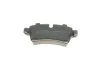 <strong>Комплект гальмівних колодок (дискових) METELLI 22-0769-0 (фото 7)</strong>