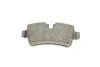 <strong>Комплект гальмівних колодок (дискових) METELLI 22-0769-0 (фото 8)</strong>