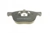 <strong>Комплект гальмівних колодок (дискових) METELLI 22-0770-0 (фото 4)</strong>