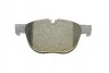 <strong>Комплект гальмівних колодок (дискових) METELLI 22-0770-0 (фото 5)</strong>