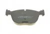 <strong>Комплект гальмівних колодок (дискових) METELLI 22-0770-0 (фото 7)</strong>