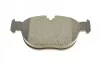 <strong>Комплект гальмівних колодок (дискових) METELLI 22-0770-0 (фото 8)</strong>