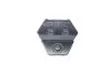 <strong>Комплект гальмівних колодок (дискових) METELLI 22-0774-1 (фото 11)</strong>