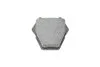 <strong>Комплект гальмівних колодок (дискових) METELLI 22-0774-1 (фото 12)</strong>
