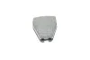 <strong>Комплект гальмівних колодок (дискових) METELLI 22-0774-1 (фото 9)</strong>