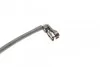 <strong>Комплект гальмівних колодок (дискових) METELLI 22-0775-0K (фото 2)</strong>