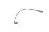 <strong>Комплект гальмівних колодок (дискових) METELLI 22-0775-0K (фото 4)</strong>