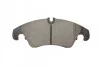 <strong>Комплект гальмівних колодок (дискових) METELLI 22-0775-0K (фото 6)</strong>