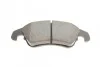 <strong>Комплект гальмівних колодок (дискових) METELLI 22-0775-0K (фото 8)</strong>