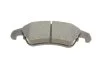 <strong>Комплект гальмівних колодок (дискових) METELLI 22-0775-4K (фото 11)</strong>