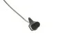 <strong>Комплект гальмівних колодок (дискових) METELLI 22-0775-4K (фото 4)</strong>