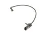 <strong>Комплект гальмівних колодок (дискових) METELLI 22-0775-4K (фото 5)</strong>