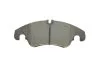 <strong>Комплект гальмівних колодок (дискових) METELLI 22-0775-4K (фото 8)</strong>