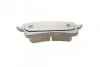 <strong>Комплект гальмівних колодок (дискових) METELLI 22-0776-0 (фото 2)</strong>