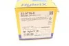 <strong>Комплект гальмівних колодок (дискових) METELLI 22-0776-0 (фото 6)</strong>