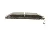 <strong>Комплект гальмівних колодок (дискових) METELLI 22-0778-0 (фото 4)</strong>