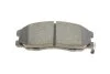 <strong>Комплект гальмівних колодок (дискових) METELLI 22-0778-0 (фото 5)</strong>