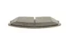 <strong>Комплект гальмівних колодок (дискових) METELLI 22-0778-0 (фото 7)</strong>