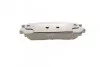 <strong>Комплект гальмівних колодок (дискових) METELLI 22-0779-0 (фото 2)</strong>