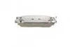 <strong>Комплект гальмівних колодок (дискових) METELLI 22-0779-0 (фото 5)</strong>