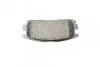 <strong>Комплект гальмівних колодок (дискових) METELLI 22-0779-0 (фото 7)</strong>