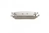 <strong>Комплект гальмівних колодок (дискових) METELLI 22-0779-0 (фото 8)</strong>