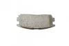 <strong>Комплект гальмівних колодок (дискових) METELLI 22-0779-0 (фото 10)</strong>