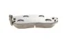 <strong>Комплект гальмівних колодок (дискових) METELLI 22-0783-0 (фото 2)</strong>