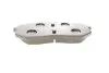 <strong>Комплект гальмівних колодок (дискових) METELLI 22-0783-0 (фото 5)</strong>