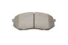 <strong>Комплект гальмівних колодок (дискових) METELLI 22-0783-0 (фото 7)</strong>