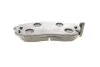 <strong>Комплект гальмівних колодок (дискових) METELLI 22-0783-0 (фото 8)</strong>
