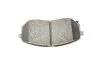 <strong>Комплект гальмівних колодок (дискових) METELLI 22-0783-0 (фото 10)</strong>