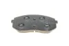 <strong>Комплект гальмівних колодок (дискових) METELLI 22-0783-1 (фото 7)</strong>