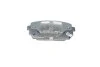 <strong>Комплект гальмівних колодок (дискових) METELLI 22-0784-0 (фото 3)</strong>