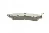 <strong>Комплект гальмівних колодок (дискових) METELLI 22-0785-0 (фото 3)</strong>