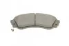 <strong>Комплект гальмівних колодок (дискових) METELLI 22-0785-0 (фото 5)</strong>