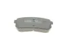 <strong>Комплект гальмівних колодок (дискових) METELLI 22-0786-0 (фото 7)</strong>