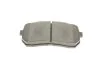<strong>Комплект гальмівних колодок (дискових) METELLI 22-0786-0 (фото 8)</strong>
