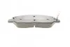 <strong>Комплект гальмівних колодок (дискових) METELLI 22-0787-0 (фото 2)</strong>