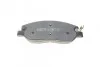 <strong>Комплект гальмівних колодок (дискових) METELLI 22-0787-0 (фото 3)</strong>