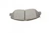 <strong>Комплект гальмівних колодок (дискових) METELLI 22-0787-0 (фото 4)</strong>