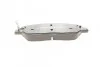 <strong>Комплект гальмівних колодок (дискових) METELLI 22-0787-0 (фото 5)</strong>
