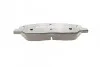 <strong>Комплект гальмівних колодок (дискових) METELLI 22-0787-0 (фото 8)</strong>