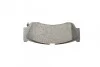 <strong>Комплект гальмівних колодок (дискових) METELLI 22-0788-0 (фото 5)</strong>
